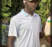 Explosion d’une moto électrique à l’UCAD : Un mort et deux blessés