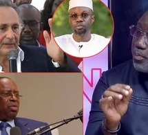 Fausse dette Me Habib Vitin recadre sévèrement Sonko sur ses accusations contre Macky et exige la