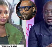 Surprenante révélation de Me Habib Vitin sur Sonko et sa justice aprés la libération de MNF&amp; Babacar