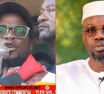 URGENT- Révélation explosive de Abdou Mbow contre la peur de Sonko et balance une bombe sur le