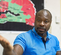 Cinq questions écrites du député Guy Marius Sagna : Les réponses du gouvernement du Premier ministre Ousmane Sonko