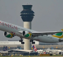 Sécurité aérienne : le Sénégal atteint 94,34% de conformité à l’OACI et s'envole dans le top africain