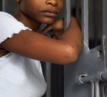 Infanticide présumé à Mbour : bébé retrouvé dans une fosse ,une femme placée en garde à vue