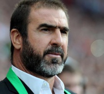 Montée du terrorisme : Le coup de gueule d'Eric Cantona contre les gouvernants