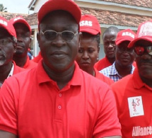 Fièvre du Rift : And Gueusseum dénonce des failles sanitaires et annonce une grève