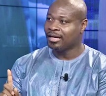 Diomaye « Président de transition »: Un collectif de partis annonce une plainte contre Guy Marius Sagna