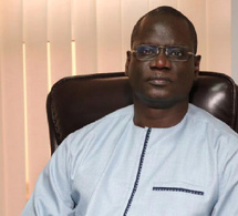 Passation de service au ministère de l’Environnement : Des services stratégiques rattachés au METE