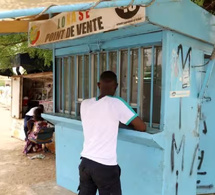 Paris sportifs : La taxe de 20 % fait exploser de colère des parieurs, qui entrent en grève pendant 72 heures