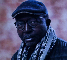 Pour une Journée Nationale de la Diaspora réellement Inclusive et Constructive Par Baye Diouf Consultant immigration