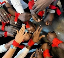 Médina Ndiathbé : Grosse colère de la population contre la privatisation du forage