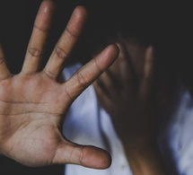 B. Sy, réparateur de téléphone, dans de beaux draps : Accusé par une gamine de 12 ans du nom d’I. Faye, de l'avoir abusée sexuellement à plusieurs reprises, il risque d'atterrir en chambre criminelle pour viol.