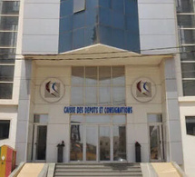 Audit explosif à la CDC : Plus de 110 milliards FCfa hors cadre légal