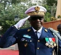 Hommage à nos soldats Immortels gardiens des secrets et du culte de la République.