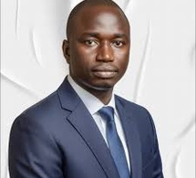 Mécanisme présumé de blanchiment de capitaux via le commerce (Trade-Based Money Laundering)