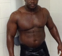Papa Sow exige 50 millions contre Ama Baldé : Aziz Ndiaye va-t-il accéder à la demande du Puma ?