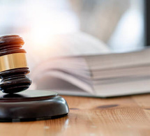 Affaire Fonds Covid : Moustapha Ndiaye et deux coaccusés, blanchis