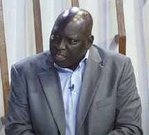 Nouveau rebondissement dans la demande d’extradition de Madiambal Diagne : La justice française reporte son verdict au 25 novembre