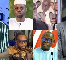 🔴Réaction de Tange-Plainte de Babacar Fall RFM contre S Saliou Guéye-affaire Madiambal-surprise de S
