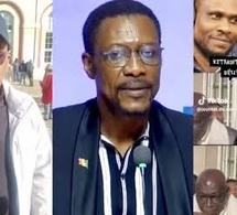 Grave révélation de Tange sur les avocats de Madiambal après le renvoie du délibéré du juge Versaill