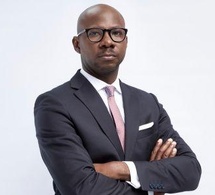 African garantee fund West Africa : Serge Mian nommé au poste de Directeur général