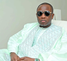 Après son audition dans le fond : Badara Gadiaga dépose une demande de liberté provisoire, ce mercredi