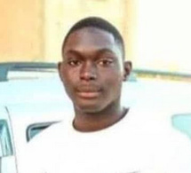 Tragédie à Popenguine : Un jeune porté disparu, retrouvé sans vie à Thicky