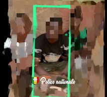 Yeumbeul : interpellation d’un suspect dans l’affaire du meurtre du convoyeur de fonds d’Afia 6