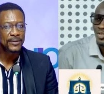 Révélation explosive de Tange sur la réplique de Karim Xrum à Zapata sur le mouvement Rappel à l'ord