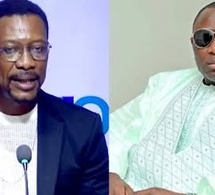 Réaction inédite de Tange sur les avocats Badara Gadiaga dépose une demande de liberté provisoire