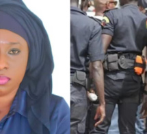 Affaire Ndèye Yacine Guèye, ex DAGE du ministère de l’Enseignement supérieur : La Cour suprême désavoue le Parquet général