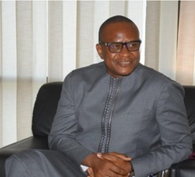 La Cour Suprême rejette le recours du Parquet général: Lat Diop va sortir de prison