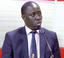 Pape Malick Ndour placé en garde-à-vue dans l’affaire PRODAC