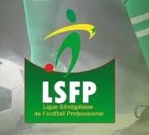 Ligue 2 sénégalaise : Une 2e journée pleine de promesses !