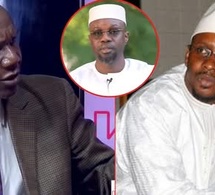 Moustapha Diop maire de Louga place encore sous mandat de dépôt Medoune Diop crache ses vérités à...