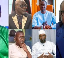 🔴Le verdict tombe pour Pape Malick Nd -Bah accuse Sonko-Chekh Yerim Seck détruit le projet-défaite