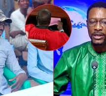 URGENT-Salée réponse de Pape Malick Ndour à Sonko et sa machination judiciaire après sa libération