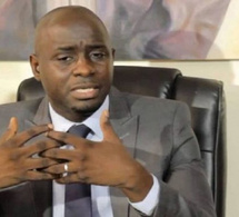 Thierno Bocoum plaide pour la libération de Badara Gadiaga et Pape Malick Ndour