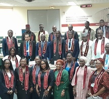 Cemstrat 2 : Le parchemin de la capitalisation