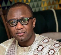 Le parquet s’oppose à la demande de liberté provisoire de Badara Gadiaga