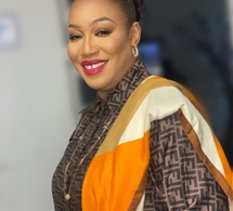 DIEGUY DIOP : « Aminata Touré face au karma, la trahison a un coût »