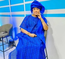 Quand le Peuple Suffoque, Certains Dansent