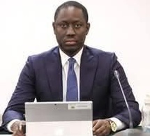 L’ancien ministre Pape Malick Ndour a apporté ses réponses suite à la récente sortie du Premier ministre….