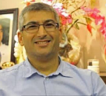 La Famille Azzedine: un CARRÉ d’OR valant 600 millards de FCfa