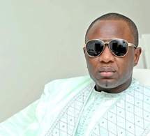 Badara Gadiaga, chroniqueur à la TFM, obtient la liberté sous condition