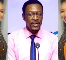 Grave révélation de Diéguy Diop détruit gravement Mimi Touré épinglé par IGE attaquée par Sonko