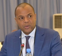 Affaire Prodac, procès pour diffamation, sortie du Sénégal : Mame Mbaye Niang brise le silence