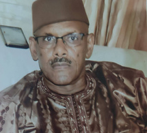 Téra meeting : La manifestation de profondes divergences entre le président de la République et le Premier ministre