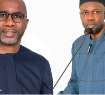 Doudou Kâ, ancien Ministre de l’Économie, du Plan et de la Coopération : “Il n’y a pas de dette cachée ”