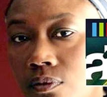 “Tera Meeting, ou le retour de la ferveur !”, Par Oumou Wane, présidente Citizen Media Group – africa 7