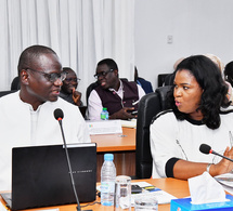 Le budget du ministère de l’Environnement passe de 49 à 117 milliards FCfa en 2026